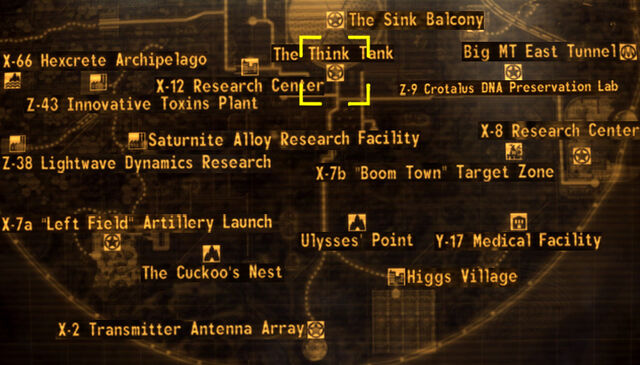 File:Think Tank loc.jpg