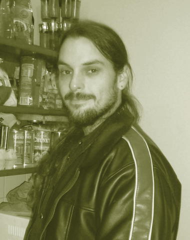 File:User Ishotamaninnewreno Johnny Trash.png