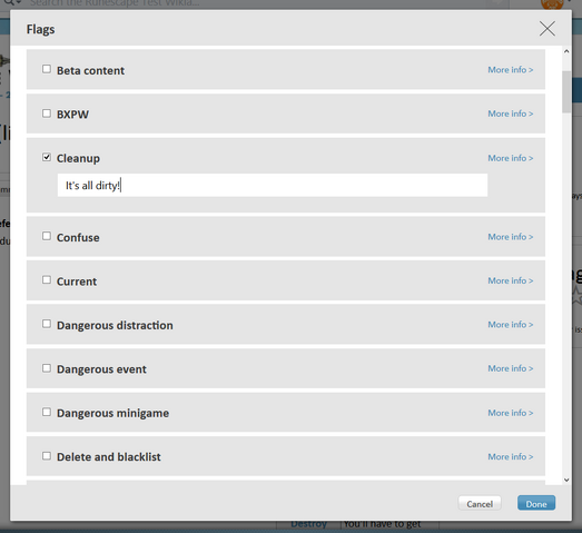 File:Wikia-Flags2.png