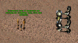 Бой2 FO2.jpg