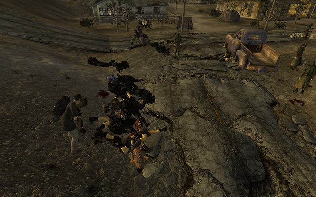 File:Ambush Aftermath.png