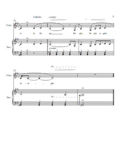 File:BeginAgain5.png
