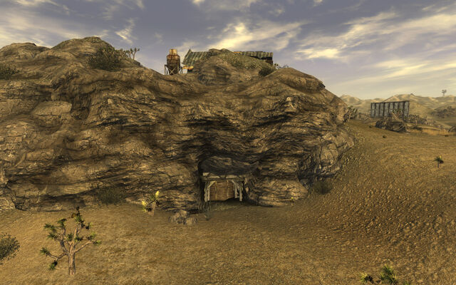 File:CoyoteMines.jpg