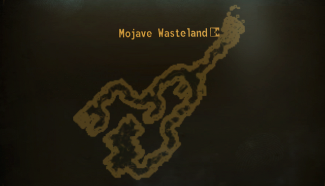 File:Coyote Mines local map.png