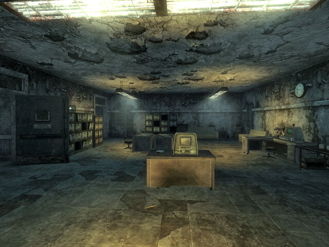 File:FNV Police HQ reception.jpg