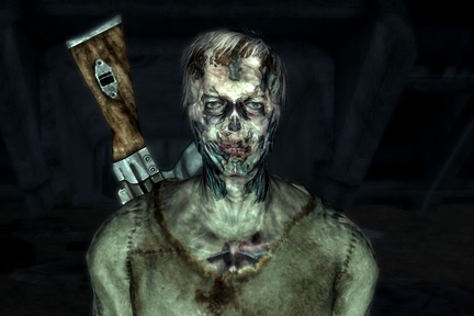 File:FO3 MichaelMasters w helmet.png