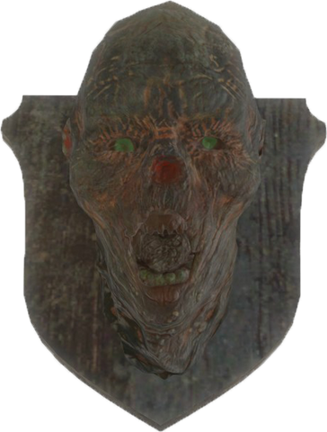 File:FO4-Mounted-Glowing-One-Head.png