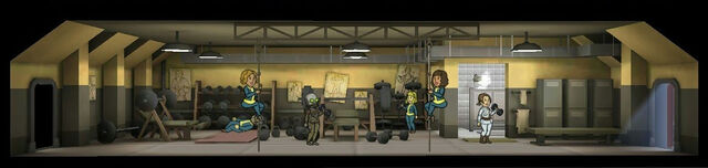 File:Falloutshelter weightroom 3rooms lvl2.jpg