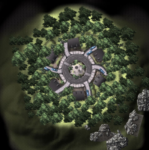 File:Fo3 Tranquility Lane map.jpg
