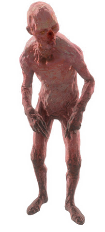 File:Fo4-pink-ghoul.png