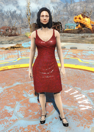 File:Fo4Red Dress.png