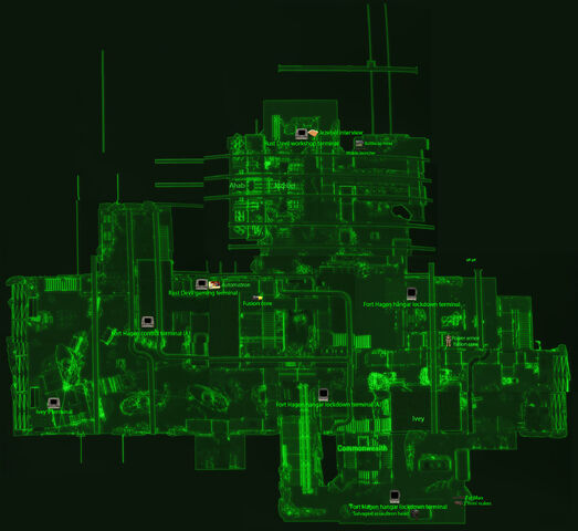 File:Fort Hagen satellite array local map.jpg