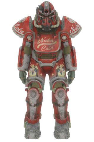 File:Nuka T51 NW2.png