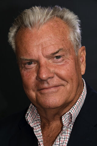 File:Peter Jason.jpg