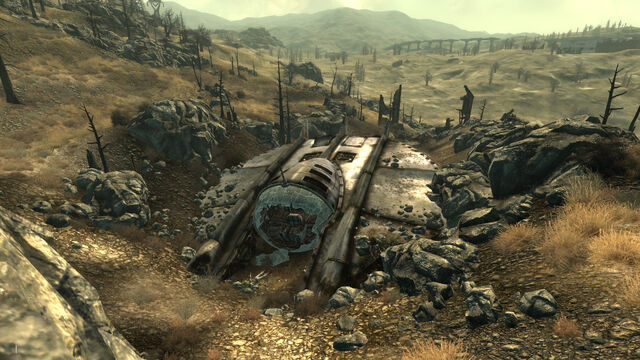 File:Recon Craft Theta.jpg