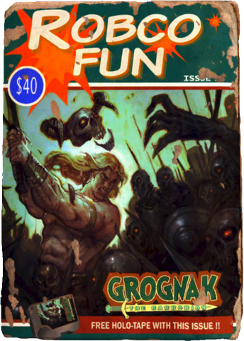 File:RobCo Fun - Grognak.png
