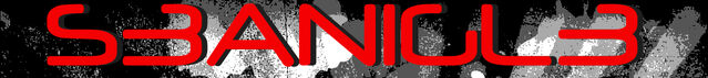 File:S3AN1GL333.jpg
