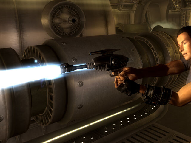 File:Sidearm side shot.jpg