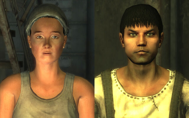 File:Slave hunt.jpg