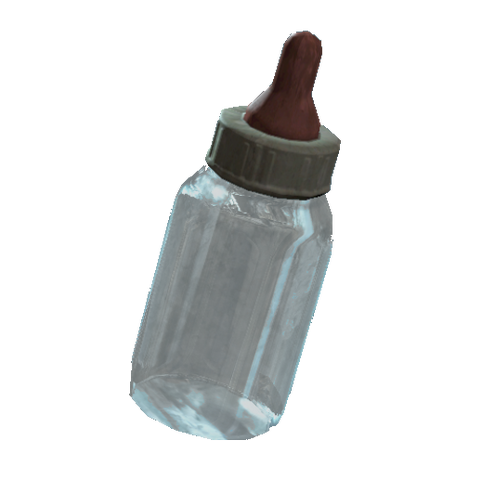File:Small baby bottle.png