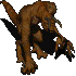 Szpon z f1.gif