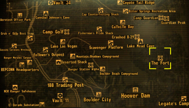File:The Fort loc.jpg