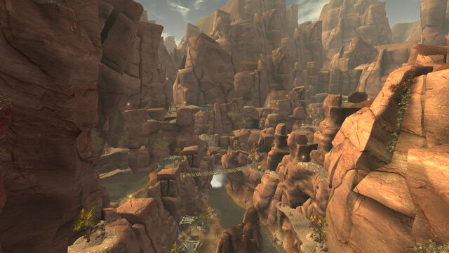 File:The Narrows.jpg