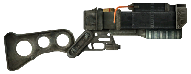 File:Tri-beam laser rifle 3.png