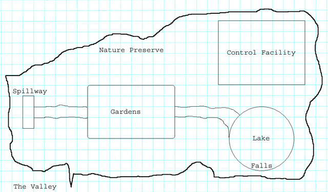 File:VB DD08 map Valley.png