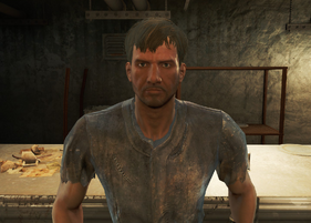 File:Z3-22.png