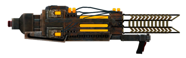 File:Archimedes II Cannon.png