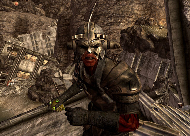 File:Blade.jpg