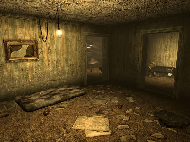 File:Clubhouse interior.jpg