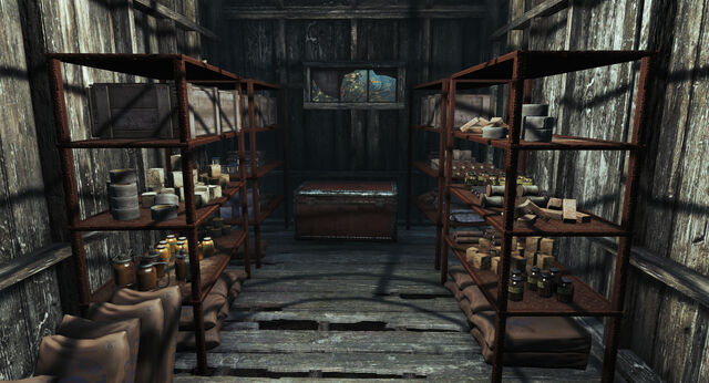 File:CranberryIslandShed-Interior-FarHarbor.jpg
