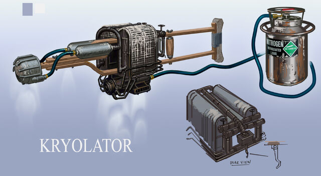 File:Cryolator CA1.jpg