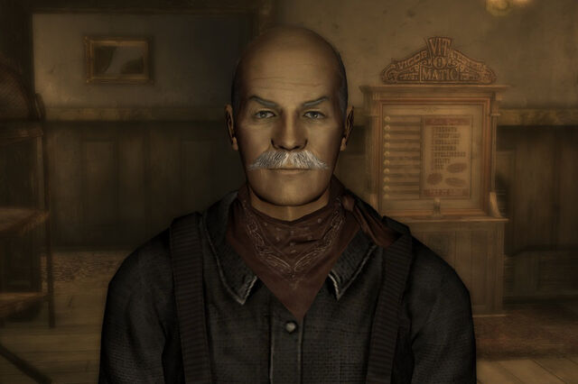 File:DocMitchell.jpg