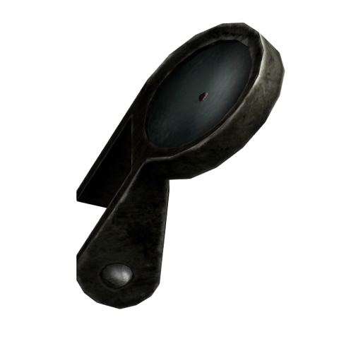 File:FNV Service Rifle Sght.png