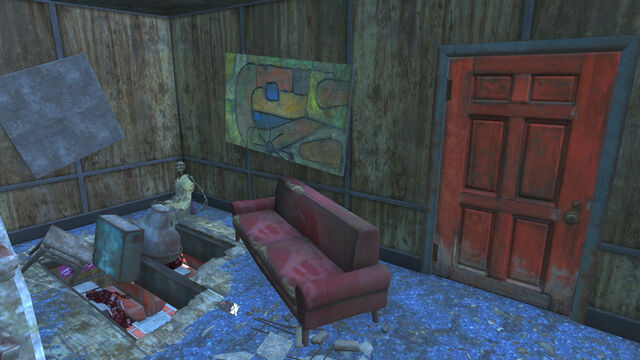 File:FO4 Founder's Triangle (3).jpg