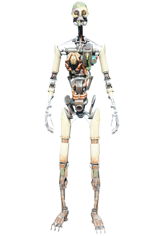 File:FO4 Synth.png