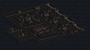 Fo1 Lost Hills Level 2.png