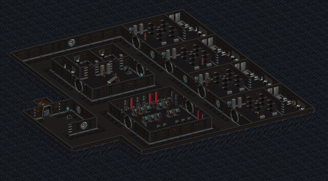 File:Fo1 Lost Hills Level 2.png