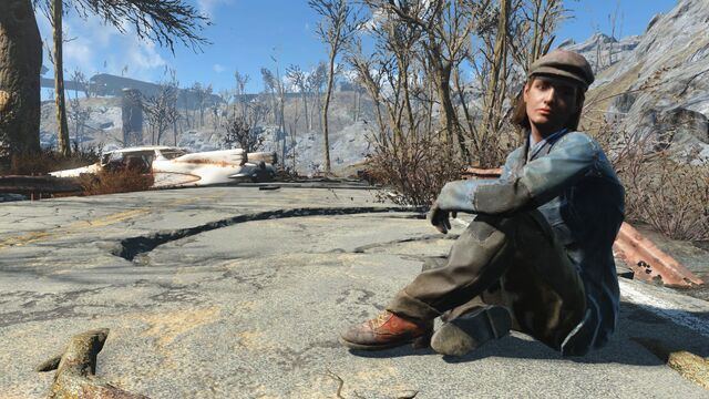 File:Fo4 Lake Quannapowitt Settler.jpg