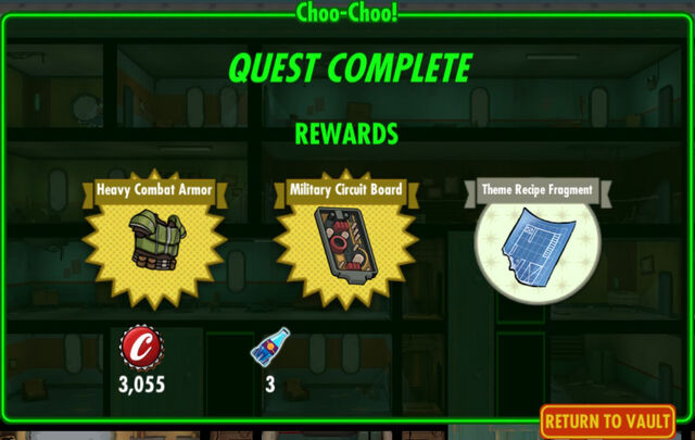 File:FoS Choo-Choo! rewards.jpg