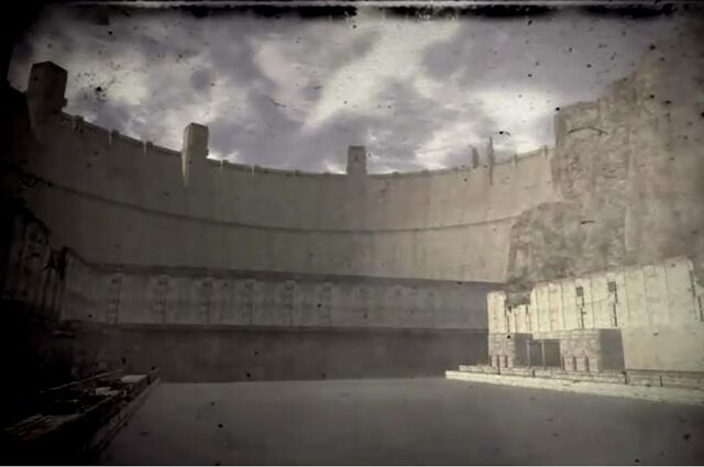 File:HooverDam.jpg