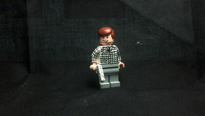 Lego2