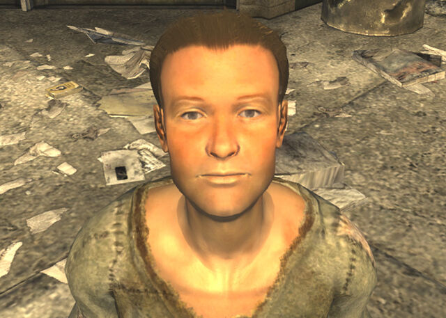 File:Mick & Ralph's Crier.jpg