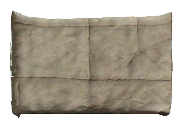 File:Newspaper note.png