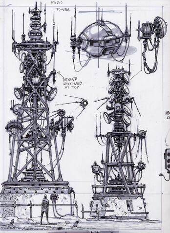 File:Radio Tower CA1.jpg