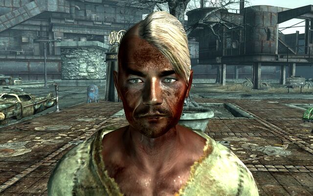 File:Wastelander8.jpg
