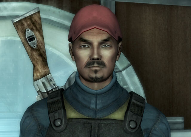 File:Allen Mack TOH.jpg